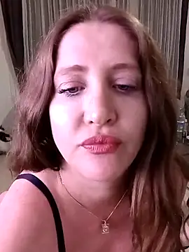 tsBerrak07 online show from 11, 3, 2026