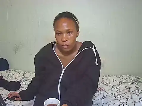 Snapshot of embarbianc chatting on 13, 3, 2026 embarbianc online show from 13, 3, 2026