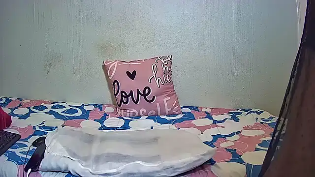 Snapshot of embarbianc chatting on 21, 3, 2026 embarbianc online show from 21, 3, 2026