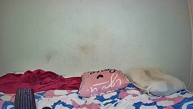 Snapshot of embarbianc chatting on 24, 3, 2026 embarbianc online show from 24, 3, 2026