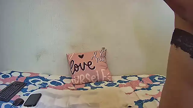 Snapshot of embarbianc chatting on 26, 3, 2026 embarbianc online show from 26, 3, 2026