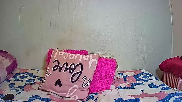 Snapshot of embarbianc chatting on 31, 3, 2026 embarbianc online show from 31, 3, 2026