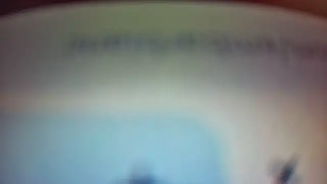 Snapshot of embarbianc chatting on 25, 4, 2026 embarbianc online show from 25, 4, 2026