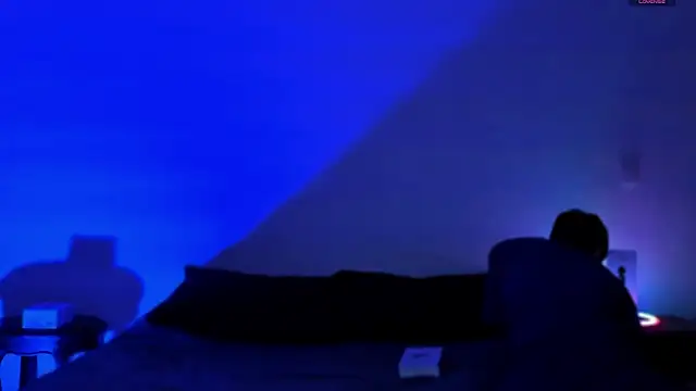 Snapshot of Lee_Colee chatting on 18, 3, 2026 Lee Colee online show from 18, 3, 2026