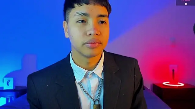 Snapshot of Lee_Colee chatting on 18, 3, 2026 Lee Colee online show from 18, 3, 2026