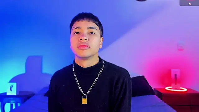 Snapshot of Lee_Colee chatting on 20, 3, 2026 Lee Colee online show from 20, 3, 2026