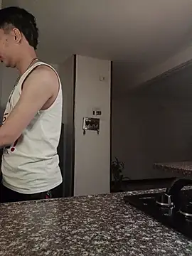 Snapshot of Lee_Colee chatting on 24, 3, 2026 Lee Colee online show from 24, 3, 2026