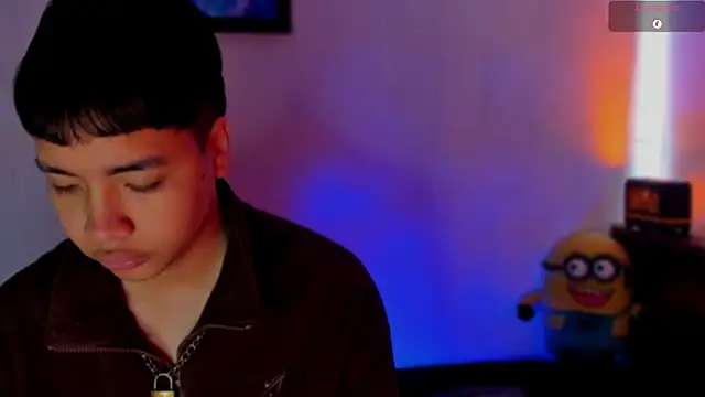 Snapshot of Lee_Colee chatting on 27, 3, 2026 Lee Colee online show from 27, 3, 2026