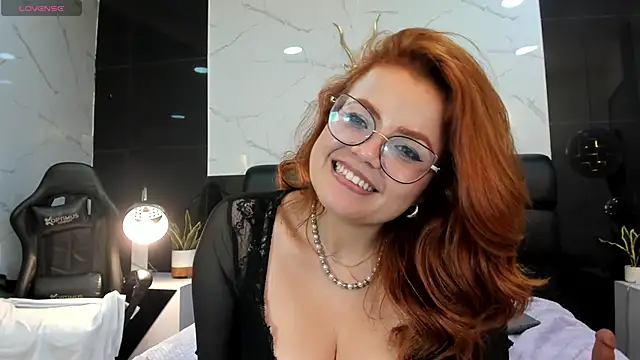 Snapshot of Celeste_Noirr chatting on 21, 3, 2026 Celeste Noirr online show from 21, 3, 2026