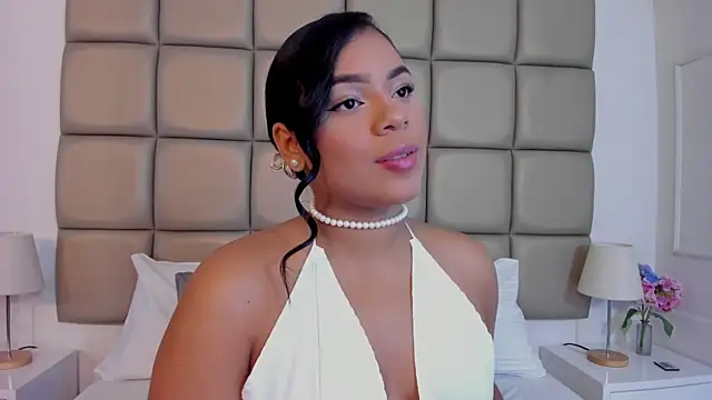 Snapshot of lilly_williamss chatting on 22, 3, 2026 lilly williamss online show from 22, 3, 2026