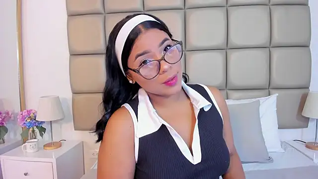 Snapshot of lilly_williamss chatting on 25, 3, 2026 lilly williamss online show from 25, 3, 2026