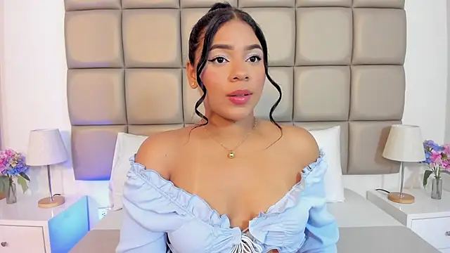 Snapshot of lilly_williamss chatting on 26, 3, 2026 lilly williamss online show from 26, 3, 2026