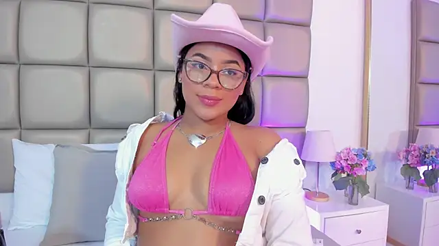 Snapshot of lilly_williamss chatting on 27, 3, 2026 lilly williamss online show from 27, 3, 2026