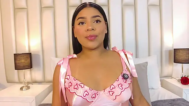 Snapshot of lilly_williamss chatting on 15, 4, 2026 lilly williamss online show from 15, 4, 2026