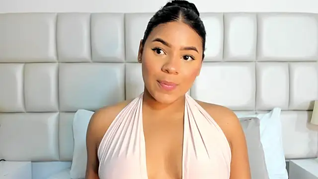 Snapshot of lilly_williamss chatting on 16, 4, 2026 lilly williamss online show from 16, 4, 2026