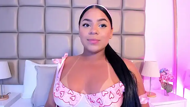 Snapshot of lilly_williamss chatting on 22, 4, 2026 lilly williamss online show from 22, 4, 2026