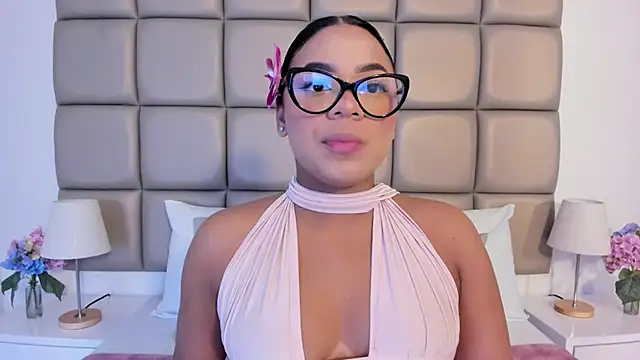 Snapshot of lilly_williamss chatting on 26, 4, 2026 lilly williamss online show from 26, 4, 2026