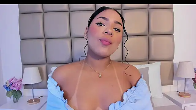 Snapshot of lilly_williamss chatting on 27, 4, 2026 lilly williamss online show from 27, 4, 2026