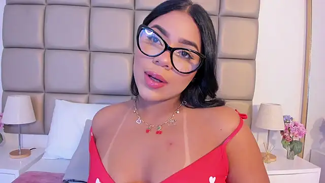 Snapshot of lilly_williamss chatting on 29, 4, 2026 lilly williamss online show from 29, 4, 2026