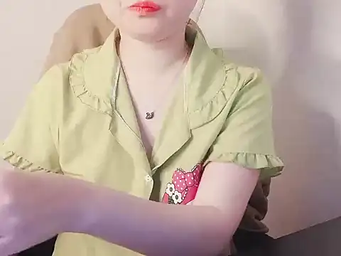 Snapshot of hunhun122 chatting on 14, 3, 2026 hunhun122 online show from 14, 3, 2026