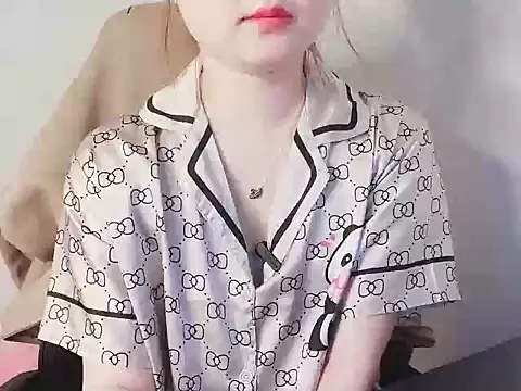 Snapshot of hunhun122 chatting on 16, 3, 2026 hunhun122 online show from 16, 3, 2026