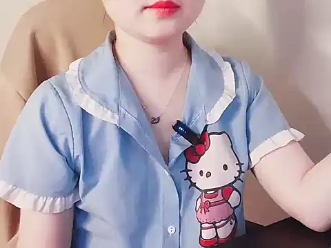 Snapshot of hunhun122 chatting on 19, 3, 2026 hunhun122 online show from 19, 3, 2026