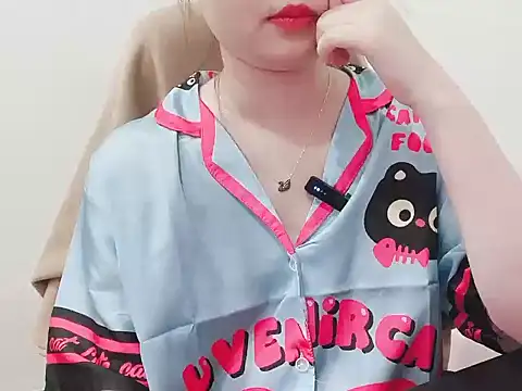 Snapshot of hunhun122 chatting on 20, 3, 2026 hunhun122 online show from 20, 3, 2026