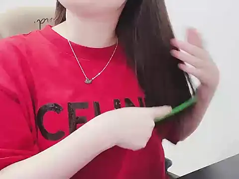 Snapshot of hunhun122 chatting on 21, 3, 2026 hunhun122 online show from 21, 3, 2026