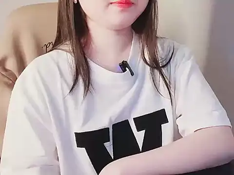 Snapshot of hunhun122 chatting on 22, 3, 2026 hunhun122 online show from 22, 3, 2026