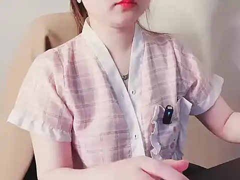 Snapshot of hunhun122 chatting on 22, 3, 2026 hunhun122 online show from 22, 3, 2026