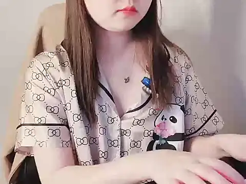 Snapshot of hunhun122 chatting on 24, 3, 2026 hunhun122 online show from 24, 3, 2026