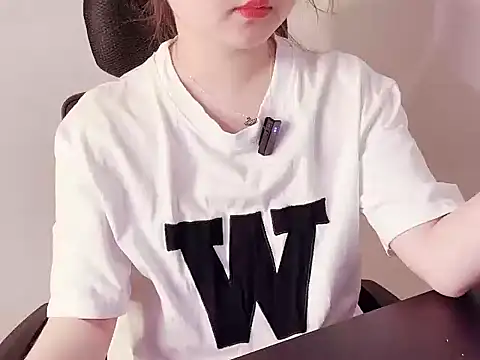 Snapshot of hunhun122 chatting on 26, 3, 2026 hunhun122 online show from 26, 3, 2026