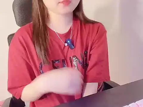 Snapshot of hunhun122 chatting on 29, 3, 2026 hunhun122 online show from 29, 3, 2026