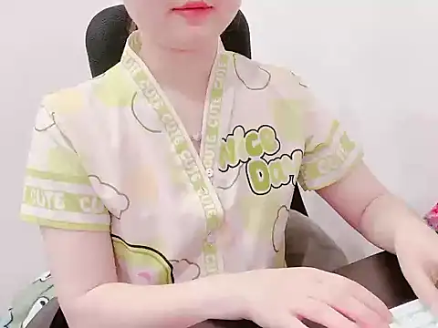 Snapshot of hunhun122 chatting on 30, 3, 2026 hunhun122 online show from 30, 3, 2026