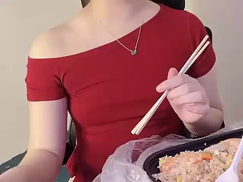 Snapshot of hunhun122 chatting on 9, 4, 2026 hunhun122 online show from 9, 4, 2026