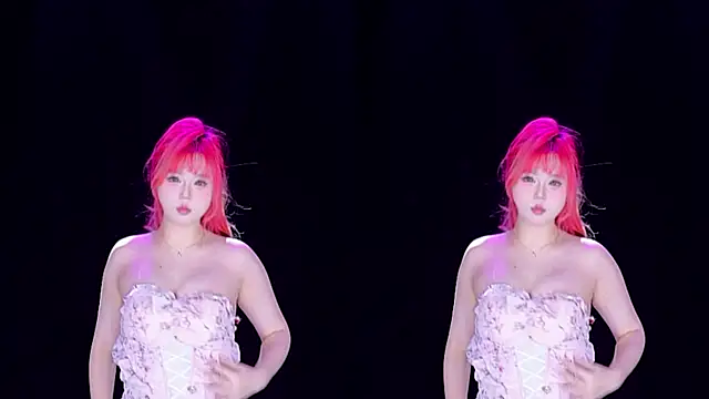 Snapshot of prettygirls-001 chatting on 23, 4, 2026 prettygirls-001 online show from 23, 4, 2026