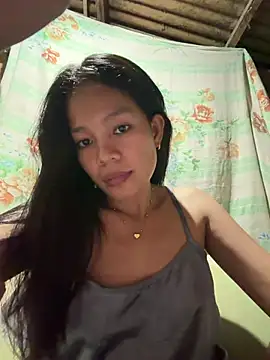 Snapshot of chinny1112 chatting on 12, 5, 2026 chinny1112 online show from 12, 5, 2026