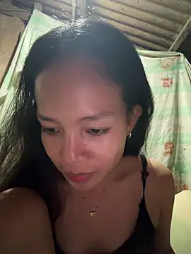 Snapshot of chinny1112 chatting on 10, 6, 2026 chinny1112 online show from 10, 6, 2026