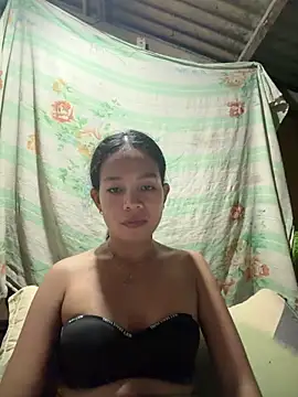 Snapshot of chinny1112 chatting on 14, 6, 2026 chinny1112 online show from 14, 6, 2026