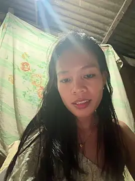 Snapshot of chinny1112 chatting on 19, 6, 2026 chinny1112 online show from 19, 6, 2026