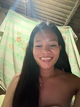 Snapshot of chinny1112 chatting on 6, 7, 2026 chinny1112 online show from 6, 7, 2026