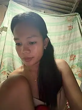 Snapshot of chinny1112 chatting on 9, 7, 2026 chinny1112 online show from 9, 7, 2026