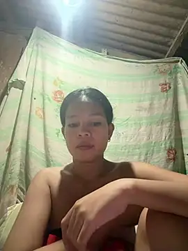 Snapshot of chinny1112 chatting on 10, 7, 2026 chinny1112 online show from 10, 7, 2026