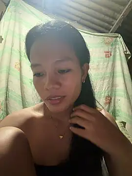 Snapshot of chinny1112 chatting on 17, 7, 2026 chinny1112 online show from 17, 7, 2026