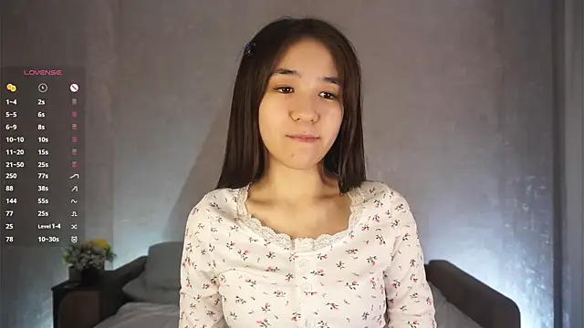 Snapshot of CherrylLlams chatting on 1, 4, 2026 CherrylLlams online show from 1, 4, 2026