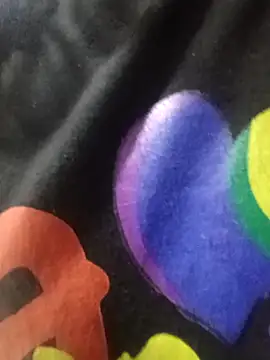 Snapshot of Dirty_Salome2 chatting on 16, 3, 2026 Dirty Salome2 online show from 16, 3, 2026