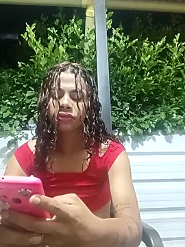 Snapshot of Dirty_Salome2 chatting on 16, 3, 2026 Dirty Salome2 online show from 16, 3, 2026