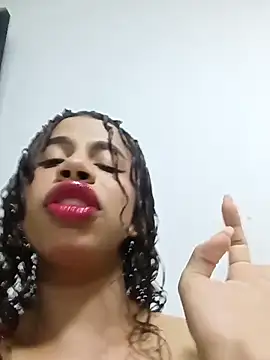 Snapshot of Dirty_Salome2 chatting on 20, 3, 2026 Dirty Salome2 online show from 20, 3, 2026