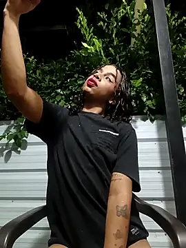 Snapshot of Dirty_Salome2 chatting on 21, 3, 2026 Dirty Salome2 online show from 21, 3, 2026