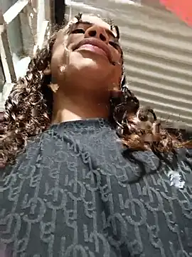 Snapshot of Dirty_Salome2 chatting on 4, 7, 2026 Dirty Salome2 online show from 4, 7, 2026